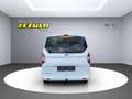 Ford Tourneo Courier 1,5 TDCi Trend Start/Stop Weiß - thumbnail 4