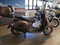 Vespa GTS 300 TOURING ABS Beige - thumbnail 2