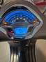 Vespa GTS 300 TOURING ABS Beige - thumbnail 5