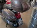 Vespa GTS 300 TOURING ABS Beige - thumbnail 4
