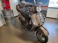 Vespa GTS 300 TOURING ABS Beige - thumbnail 1