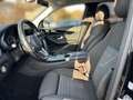 Mercedes-Benz GLC 200 4M *AHK*LED*PDC*SITZH* Noir - thumbnail 10