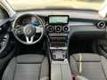 Mercedes-Benz GLC 200 4M *AHK*LED*PDC*SITZH* Noir - thumbnail 13