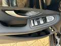 Mercedes-Benz GLC 200 4M *AHK*LED*PDC*SITZH* Noir - thumbnail 17