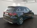 Mercedes-Benz GLC 200 4M *AHK*LED*PDC*SITZH* Noir - thumbnail 5