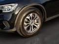 Mercedes-Benz GLC 200 4M *AHK*LED*PDC*SITZH* Noir - thumbnail 9