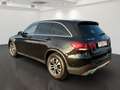 Mercedes-Benz GLC 200 4M *AHK*LED*PDC*SITZH* Noir - thumbnail 4