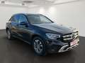 Mercedes-Benz GLC 200 4M *AHK*LED*PDC*SITZH* Noir - thumbnail 3