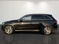 Mercedes-Benz GLC 200 4M *AHK*LED*PDC*SITZH* Noir - thumbnail 6