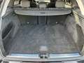 Mercedes-Benz GLC 200 4M *AHK*LED*PDC*SITZH* Noir - thumbnail 16