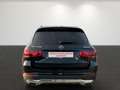 Mercedes-Benz GLC 200 4M *AHK*LED*PDC*SITZH* Noir - thumbnail 15