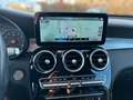 Mercedes-Benz GLC 200 4M *AHK*LED*PDC*SITZH* Noir - thumbnail 12