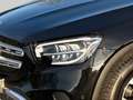 Mercedes-Benz GLC 200 4M *AHK*LED*PDC*SITZH* Noir - thumbnail 7