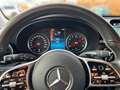 Mercedes-Benz GLC 200 4M *AHK*LED*PDC*SITZH* Noir - thumbnail 11