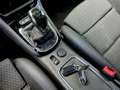 Opel Astra SPORTS TOURER+ Bleu - thumbnail 24