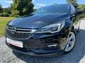 Opel Astra SPORTS TOURER+ Bleu - thumbnail 9