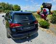 Opel Astra SPORTS TOURER+ Bleu - thumbnail 11