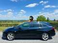 Opel Astra SPORTS TOURER+ Bleu - thumbnail 15