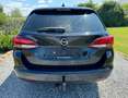Opel Astra SPORTS TOURER+ Bleu - thumbnail 12