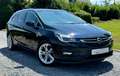 Opel Astra SPORTS TOURER+ Bleu - thumbnail 6