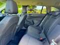 Opel Astra SPORTS TOURER+ Bleu - thumbnail 20