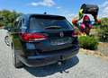 Opel Astra SPORTS TOURER+ Bleu - thumbnail 10