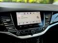 Opel Astra SPORTS TOURER+ Bleu - thumbnail 22