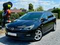Opel Astra SPORTS TOURER+ Bleu - thumbnail 8
