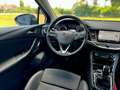 Opel Astra SPORTS TOURER+ Bleu - thumbnail 18