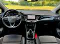 Opel Astra SPORTS TOURER+ Bleu - thumbnail 19