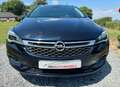 Opel Astra SPORTS TOURER+ Bleu - thumbnail 7