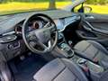 Opel Astra SPORTS TOURER+ Bleu - thumbnail 16