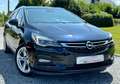 Opel Astra SPORTS TOURER+ Bleu - thumbnail 4