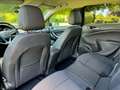 Opel Astra SPORTS TOURER+ Bleu - thumbnail 21