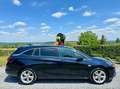 Opel Astra SPORTS TOURER+ Bleu - thumbnail 14