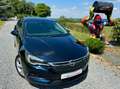 Opel Astra SPORTS TOURER+ Bleu - thumbnail 3
