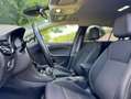 Opel Astra SPORTS TOURER+ Bleu - thumbnail 17