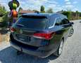 Opel Astra SPORTS TOURER+ Bleu - thumbnail 13