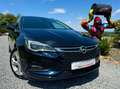 Opel Astra SPORTS TOURER+ Bleu - thumbnail 1