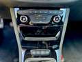 Opel Astra SPORTS TOURER+ Bleu - thumbnail 23