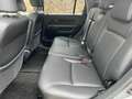 Honda CR-V Executive 2.0 Leder Klima Org. 65 tkm Silber - thumbnail 19
