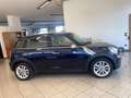 MINI One D Countryman 1.6 business Modrá - thumbnail 4
