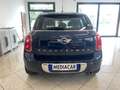MINI One D Countryman 1.6 business Blu/Azzurro - thumbnail 6