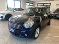 MINI One D Countryman 1.6 business Modrá - thumbnail 3