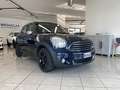 MINI One D Countryman 1.6 business Blu/Azzurro - thumbnail 1
