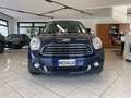 MINI One D Countryman 1.6 business Blu/Azzurro - thumbnail 3