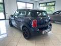 MINI One D Countryman 1.6 business Blu/Azzurro - thumbnail 5