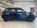 MINI One D Countryman 1.6 business Blu/Azzurro - thumbnail 4