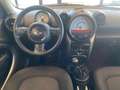 MINI One D Countryman 1.6 business Modrá - thumbnail 10