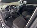 Volkswagen Caddy Alltrack 2.0 TDI 4Motion DSG Leder AUT Grau - thumbnail 7